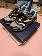 Nowe buty Reebok premier road 42 pudełko