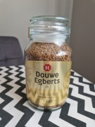 Kawa rozpuszczalna Douwe Egberts PURE GOLD 190 g