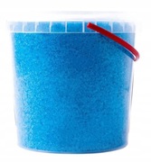 SMAKOWY CUKIER DO WATY  CUKROWJ 