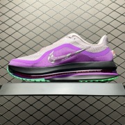 NIKE PEGASUS PREMIUM -  buty sportowe rozmiary 40 - 46