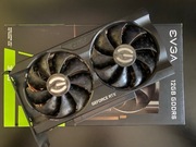 Karta graficzna RTX 3060 evga
