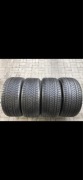 Pirelli scorpion winter 275/40/20  315/35/20 rsc 
