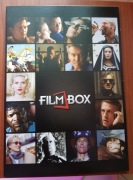 Filmy DVD Krzyk 3 oraz Duma i Uprzedzenie