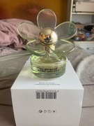 Marc Jacobs Daisy Love Spring 
