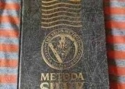 Metoda Silvy na każdy dzień 