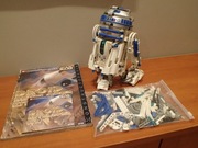LEGO STAR WARS 79748 - Droid Developer Kit