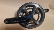 Korby Dura ace 9100