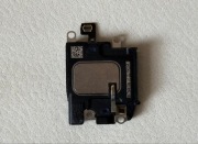 Głośnik Dolny iPhone 11 Pro Oryginał Głośniczek Gwarancja Wwa