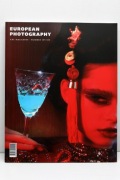 EUROPEAN PHOTOGRAPHY Art Magazine No. 107/108