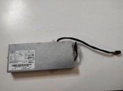 Zasilacz do komputera Lenovo ThinkCentre M810z