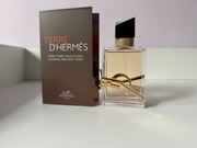 woda toaletowa YSL Libre 50 ml