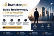 domena inwestor.pro dzierżawa