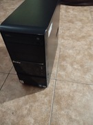 Komputer do gier i5 GTX 970