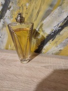 Claude Montana Just Me 100ml