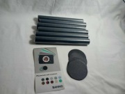 Podkładki pod Talerze i Szklanki