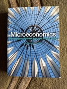 Microeconomics Wyn Morgan, Michael Katz