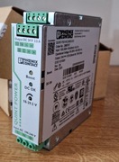 Zasilacz Quint-ps/1ac/24dc/3.5