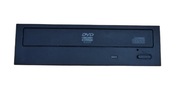 Napęd DVD-ROM marki Lite-On