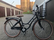 Rower Kildemoes Urban Teenz