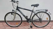 Rower miejski Cadex Imperial