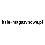 Domena Strony Internetowej www.hale-magazynowe.pl