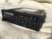 radio samochodowe opel sc 202 ascona calibra kadett