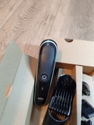 Maszynka do strzyżenia włosów Braun series 3