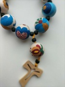 Różaniec kaszubski 