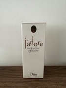 Christian Dior J’adore Infinissime 100 ml – NOWE, ZAFOLIOWANE