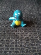 Squirtle - Pokemon - Figurka 