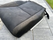 Siedzisko fotel, poszycie Honda Civic 9 IX