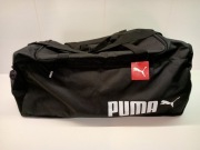 Torba puma new Classen 73' premium 