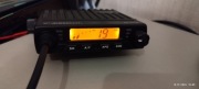 Cb radio Albrecht AE 6110 