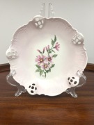 Patera Moliere Rosenthala