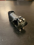 Ritchey Mostek Comp 4-Axis-44 84D 70/31,8 mm czarny