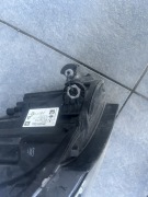 Reflektor led Mercedes w 213 A2139067806KZ