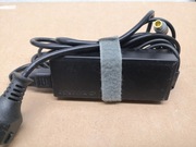 Zasilacz IBM Lenovo 20V szary wtyk. 20V