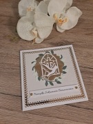 Życzenia na bierzmowanie 