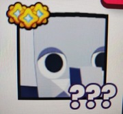 Huge Elephant Pet Simulator 99 