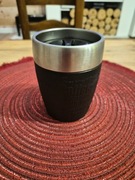 Kubek termiczny Emsa Travel