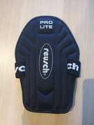 Ochraniacze piłkarskie REUSCH PRO LITE