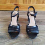 TANIO sandały Lasocki WYL3858-1Z r. 38