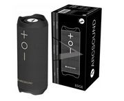 ARCSOUND Edge - Bezprzewodowy Głośnik Bluetooth, Przenośny 40 Wat
