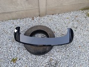 Spoiler Kia ceed 2 kombi 2015