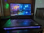 Asus ROG Strix G531GT