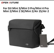 Torba DJI Mini 3 pro