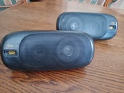 głośniki samochodowe na półkę Fiat 126p 125p Polonez 