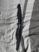 Wycieraczka tylna Bosch