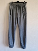 Spodnie dresowe męskie rozmiar M