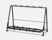 Statyw Herkules GS525B 5 do gitary gitara elektryczna